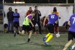 18.10.2018 FCD Buftea - Dream Team 91172000900000__V7A6361.jpg